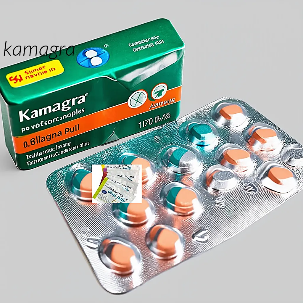 Vente de kamagra en ligne